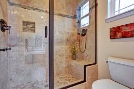 Don't wait, and start building your beautiful frameless glass shower now. How To Add Class To Your Bathroom Glass Shower Doors