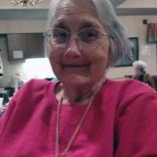 Northover Family Obituaries