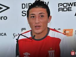 Noticias de Jacob Murillo Moncada