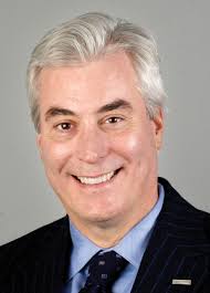 The Herd: New hires, promotions and departures for Oct. 28, 2014