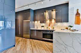 At am supreme kitchen renovation, we understand the practicality and aesthetics of a functional and spacious kitch space. Home Supreme Renovation A2z Get A Free Estimate Today