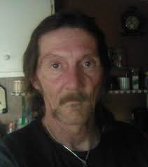 Obituary for Steve Douglas Richeson