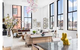 Pin On Interior Design