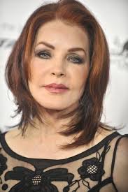 Priscilla Presley (American Actress) ~ Wiki & Bio with Photos