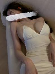 🍬糖心Vlog.全球资源（招聘极品） @EvelynThom64412 - Twitter Profile | Sotwe