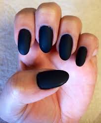 Pin By Anacary824 On Pin S By Anacary Oval Nails Acrylic Nail Shapes Nail Shapes See your favorite gel nail kits and gels for nails discounted & on sale.