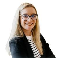 2600+ profili “Lamon”