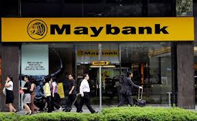 If u want to make payment using maybank2u, just key in the account number and add 90010 at the end la. Maybank Tnb Public Bank Cimb In Forbes Global List Of Biggest Most Powerful And Most Valuable Companies