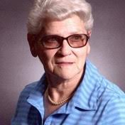 Search for Obituaries