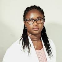 100+ "Sobel" profiles