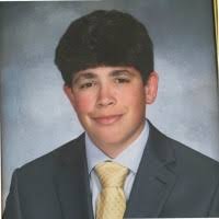 2400+ "Meltzer" profiles