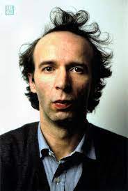 Benigni then made his debut in a u.s. Roberto Benigni Actors Interesting Faces Celebrities Male