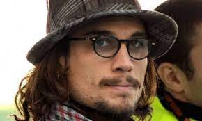 We did not find results for: As Roma Johnny Depp All Olimpico