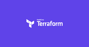 Wtf Is Terraform And Why You Should Care By Andrew E Rhyne Medium