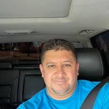 Roberto Olguin (@roberto.olguin17)