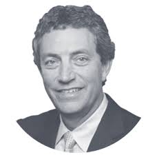 Broker of the Year Awards