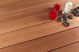 Check spelling or type a new query. Lame De Terrasse Afrikulu Felixwood Wood For Generations