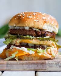 Bei edeka ist der vegane plan b burger aufgetaucht im januar 2020 und ich habe ihn sofort getestet und bin mega begeistert! 20 Mouth Watering Vegan Burger Recipes Vegan Food Living