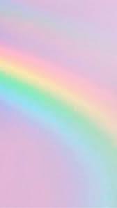 Iphone Wallpaper Pastellregenbogen Iphone Hintergrundbild Mypin Pastel Pink Wallpaper Iphone Kawaii Wallpaper Aesthetic Pastel Wallpaper
