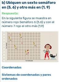 , , , , comparte esta página con tus amigos. Libro De Matematicas De 5 Grado Contestado Matematicas 5aÂº Serie Infinita Digital Book Blinklearning Matematicas De La Distancia A La Que Se Encuentra El Proyector