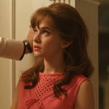 Not All Great Scores are Original