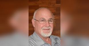 Obituary information for Robert J. Morano