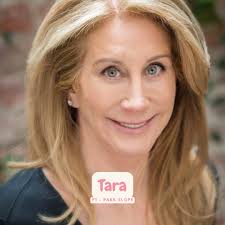 Meet Our New Therapists! 💙✨ We're thrilled to welcome new members to our  Dynamic Solutions family. Each of them brings passion, expertise, and heart  to the work we do with children and