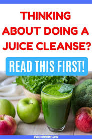3 Day Juice Cleanse Good Or Bad Crazy Healthy Family Detox Drinks Smoothies Detox Juice Recipes Natural Detox Drinks