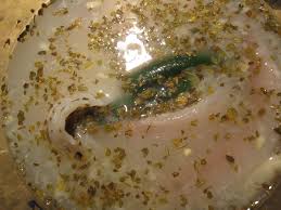 Or grilled fish tacos from ensenada. Baja Style Tempura Fish Tacos 2009 La Cocina Historica