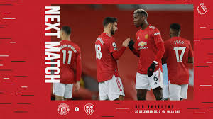What channel is manchester united vs leeds united on? Manchester United On Twitter United V Leeds ð™„ð™© ð™¨ ð™—ð™–ð™˜ð™  Mufc Munlee