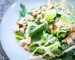 Sayuran seperti bayam memang bagus untuk dikonsumsi saat diet. Mengulas Diet Vegan Studi Perencanaan Dan Pilihan Menu