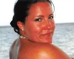 Mary Shaw Obituary (1978