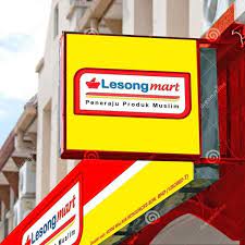 It is located within the mukim of petaling district. Lesung Mart Putra Height Home Facebook