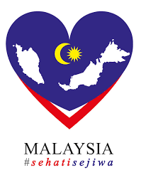 Bendera malaysia jalur gemilang maksud warna dan lambang. Dataran Merdeka Archives Mohd Zarin