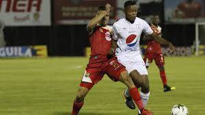 It shows all personal information about the players, including age, nationality, contract duration and current. Rionegro 1 2 America Resultado Resumen Y Goles As Colombia