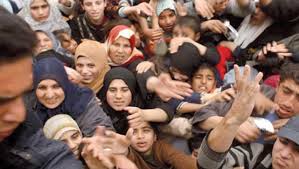 نتيجة بحث الصور عن صور للشعب المصري العاطل