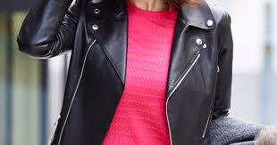 ボード レザージャケット ライダースジャケット jacket のピン