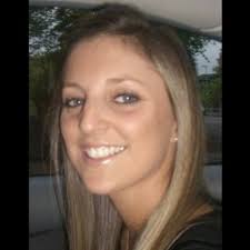 Taryn Bennett (@TarynBennett)