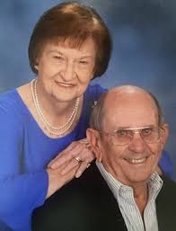 Elvis Glenn Conder Obituary