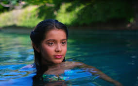 Scales Mermaids Are Real Mermaid Movies Real Mermaids Real Movies