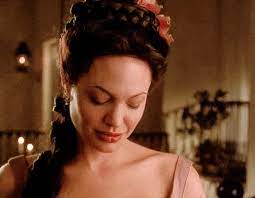 Angelina jolie is one of the most celebrated film stars of all time. Angelina Jolie Original Sin 2001 Angelina Jolie Angelina Jolie 90s Angelina Jolie Photos