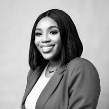 We can see that there is a need for more voices to be heard however the  issue is most do not know how to "Go global ".