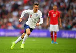 Besides premier league scores you can follow 1000+ football competitions from 90+ countries. England S Future Number 10s