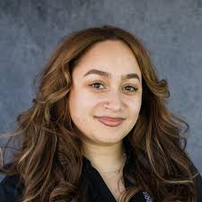 Meet Our Preschool & Daycare Teachers of Arnold, MD