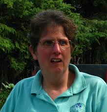 Catherine Burris Obituary