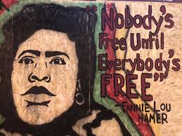 Slideshow: Protest Art