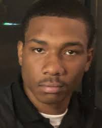 Jahlil T. Turner Obituary September 20, 2023