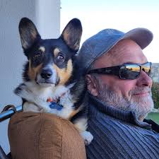 BREAKING: Republicans have a nuclear...