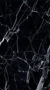 Cracked screen hd wallpapers, desktop and phone wallpapers. Broken Screen Wallpaper Plus For Android Apk Download