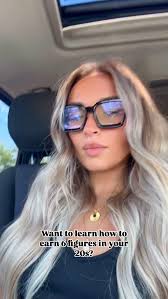 Ready to earn 6 figures behind the chair?, Join our Hair Extension  Certification & Master Class!, When: May 5th, Where: Compass Hotel , 12324  Manatee Ave West, Bradenton FL 34209, Investment: Only ...